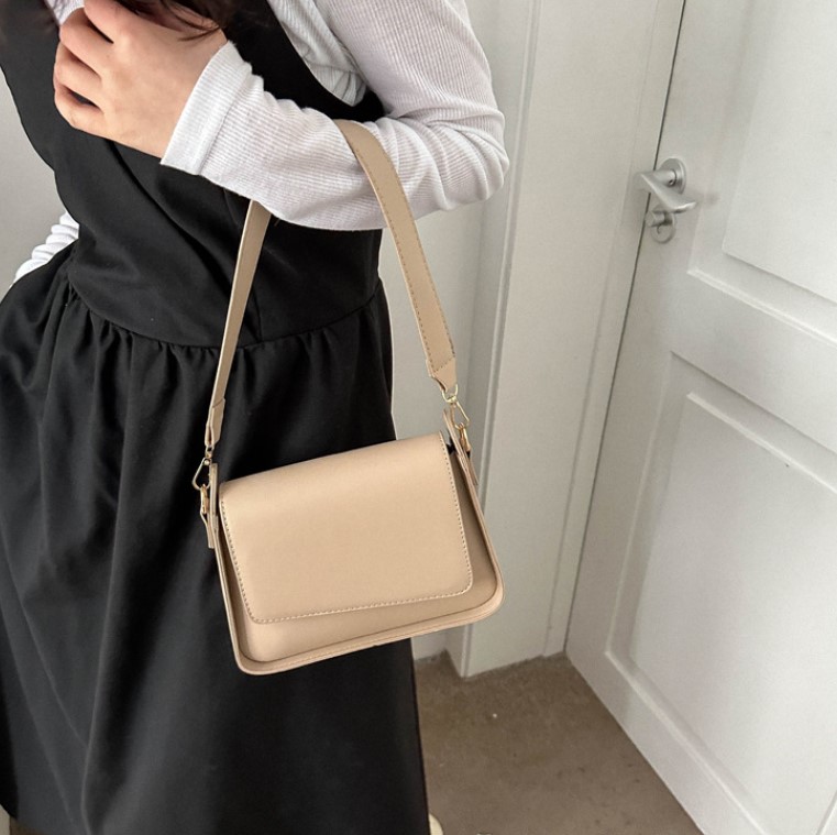 Стильная сумка, купить сумку, сумки 2026, женские сумки калининград, модыне сумки