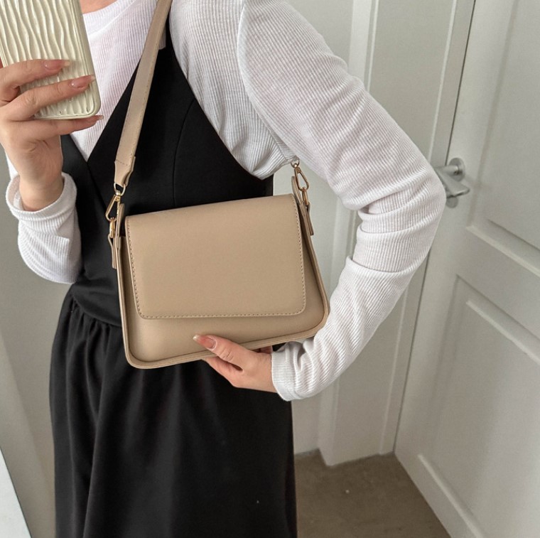 Стильная сумка, купить сумку, сумки 2026, женские сумки калининград, модыне сумки