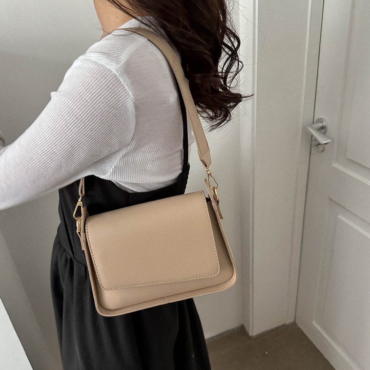 Стильная сумка, купить сумку, сумки 2026, женские сумки калининград, модыне сумки