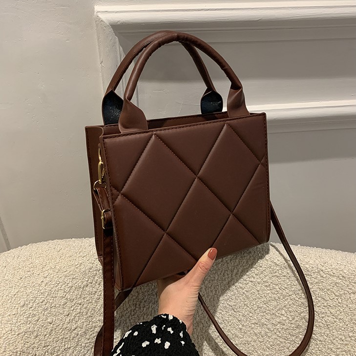 Стильная сумка, купить сумку, сумки 2026, женские сумки калининград, модыне сумки