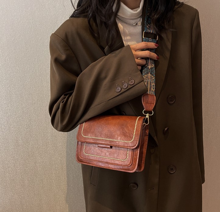 Стильная сумка, купить сумку, сумки 2026, женские сумки калининград, модыне сумки