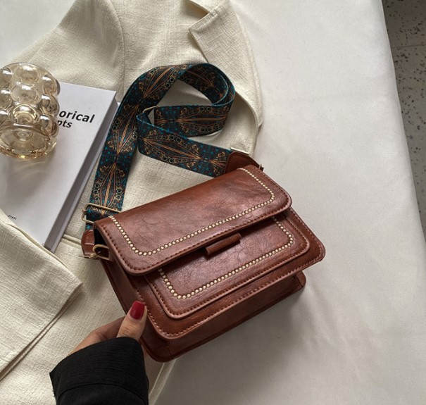 Стильная сумка, купить сумку, сумки 2026, женские сумки калининград, модыне сумки