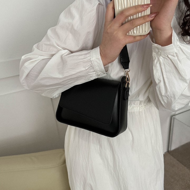 Стильная сумка, купить сумку, сумки 2026, женские сумки калининград, модыне сумки