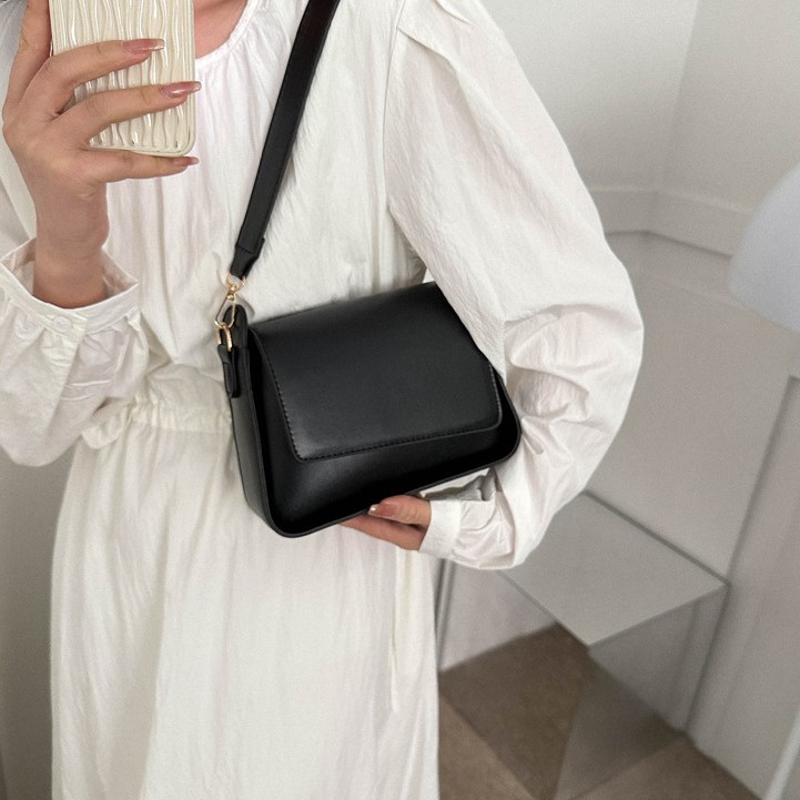 Стильная сумка, купить сумку, сумки 2026, женские сумки калининград, модыне сумки