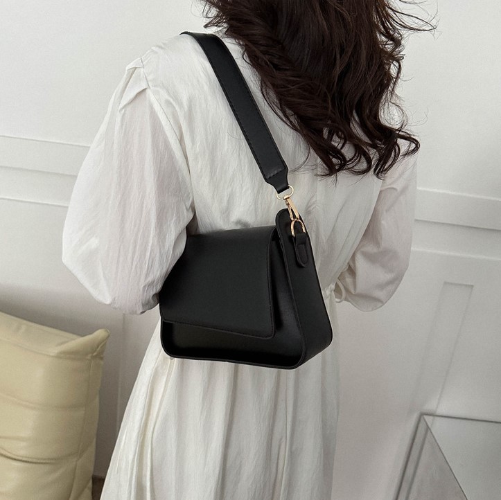 Стильная сумка, купить сумку, сумки 2026, женские сумки калининград, модыне сумки