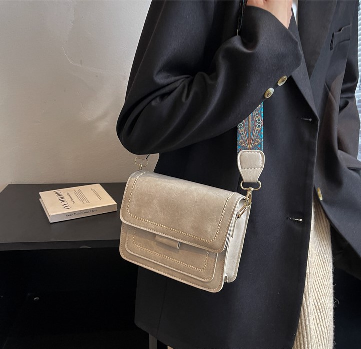 Стильная сумка, купить сумку, сумки 2026, женские сумки калининград, модыне сумки